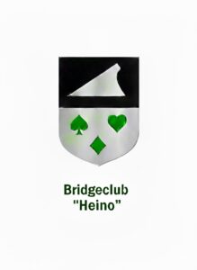 Concept: Notulen Algemene Ledenvergadering dd. 14 September 2025