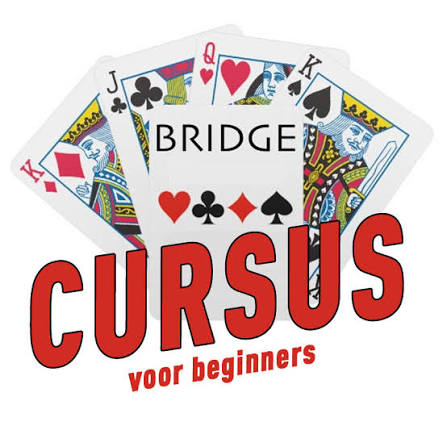 ridgecursus voor beginner
